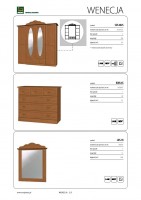 /album/wenecja/meble-twarde-00141-jpg/